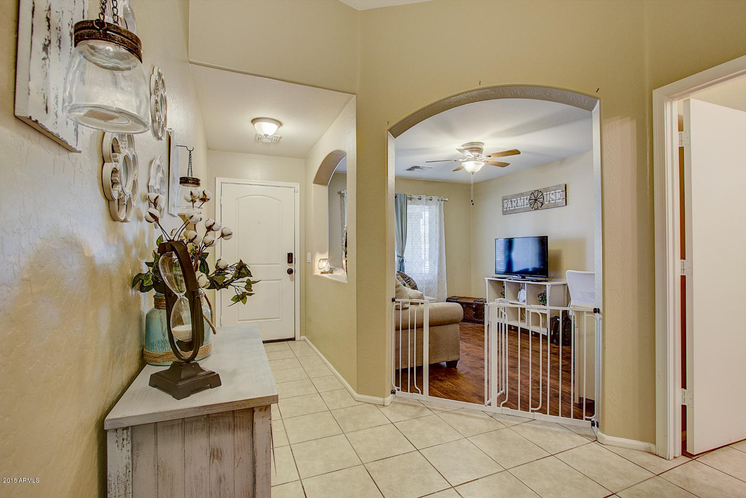 8747 West Payson Road Tolleson, AZ 85353 - Photo 5 of 23 W Payson Rd-001