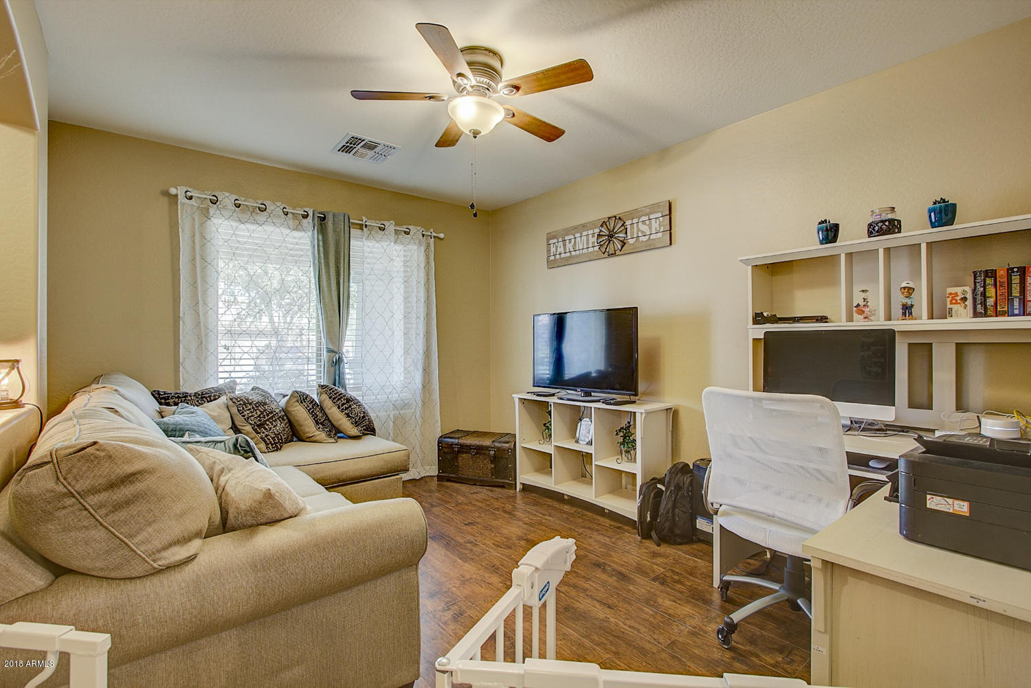 8747 West Payson Road Tolleson, AZ 85353 - Photo 6 of 23 W Payson Rd-008