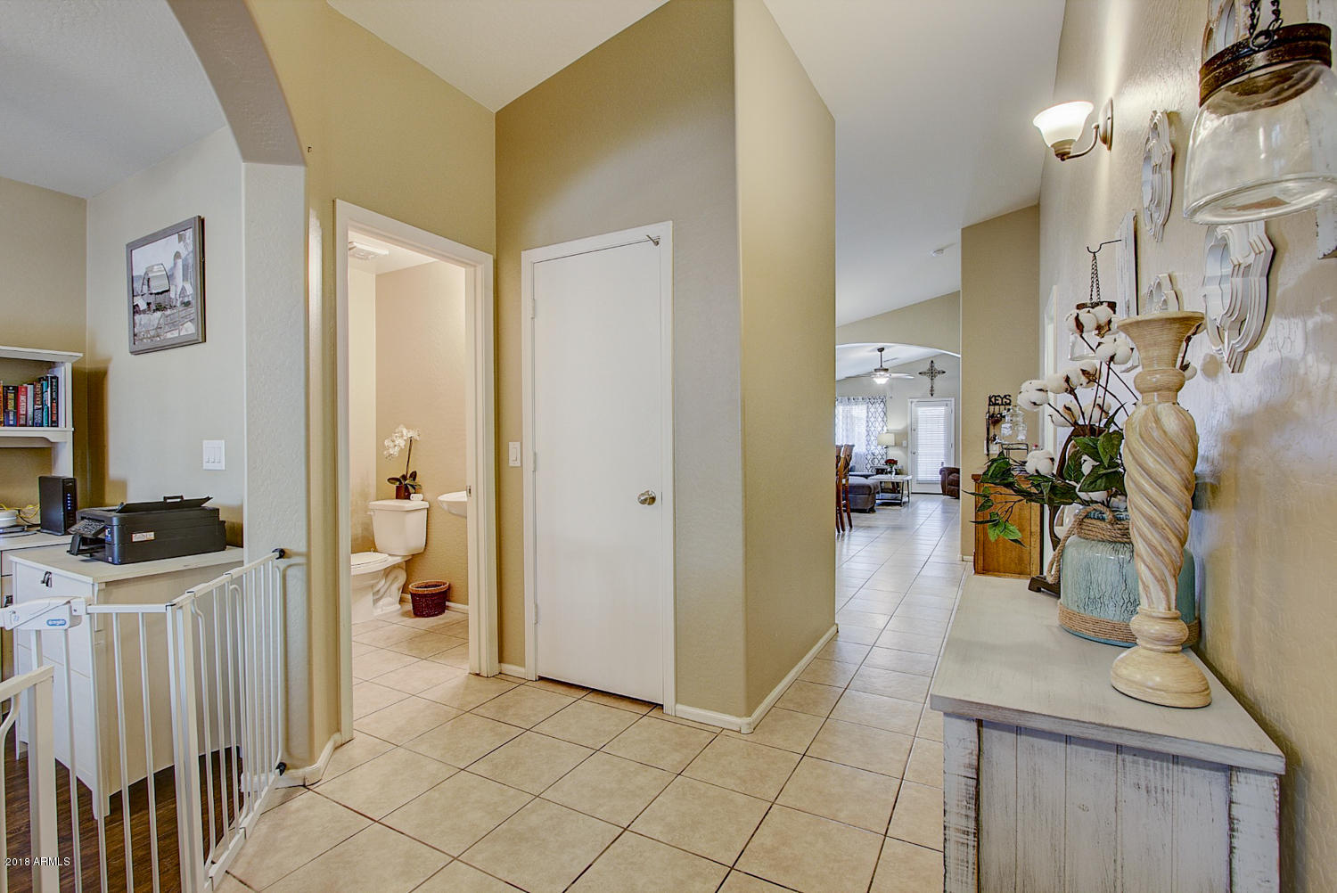 8747 West Payson Road Tolleson, AZ 85353 - Photo 7 of 23 W Payson Rd-004