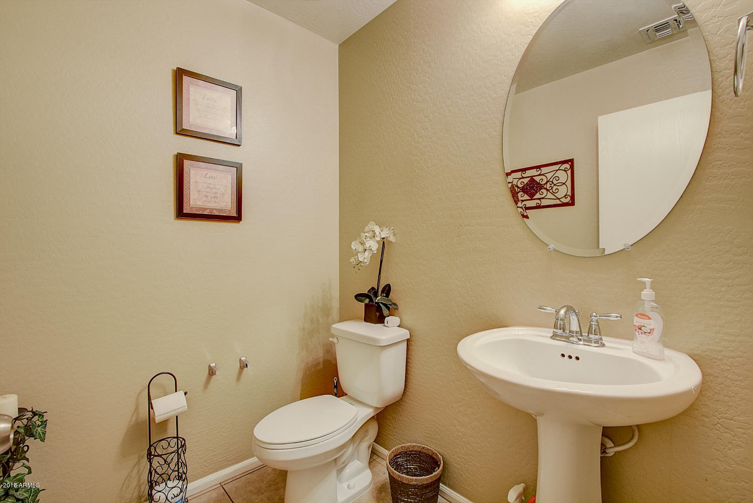 8747 West Payson Road Tolleson, AZ 85353 - Photo 8 of 23 W Payson Rd-007