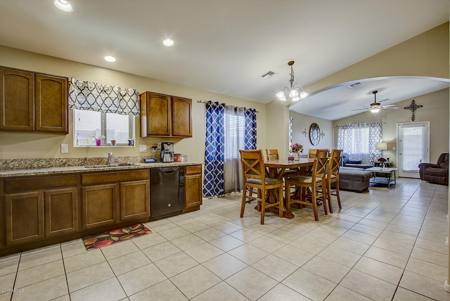 8747 West Payson Road Tolleson, AZ 85353 - Photo 9 of 23 W Payson Rd-012