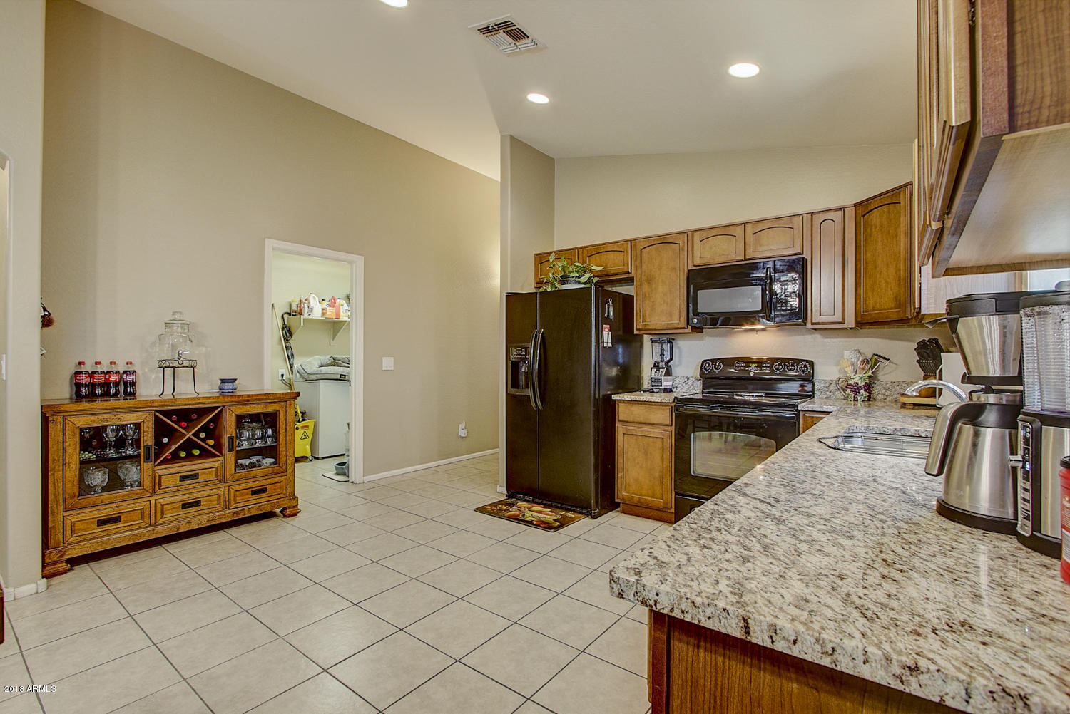 8747 West Payson Road Tolleson, AZ 85353 - Photo 10 of 23 W Payson Rd-015