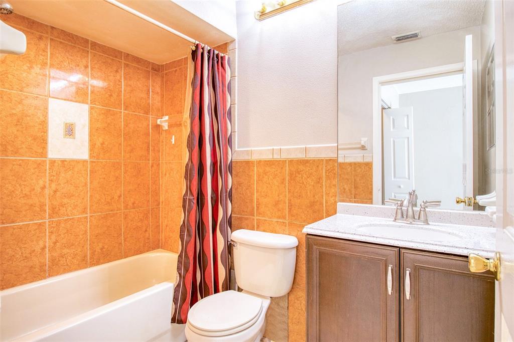 9408 Barnstead Lane Port Richey, FL 34668 - Photo 17 of 33 Gallery Image 17