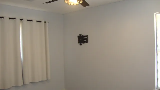 $1,700 | 21720 Sierra Trail, Lago Vista, TX 78645