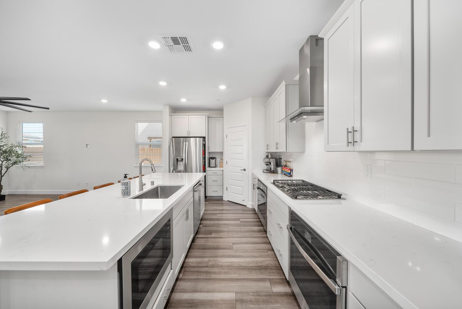1084 Fullerton Ranch Road Lincoln, CA 95648 - Photo 7 of 54