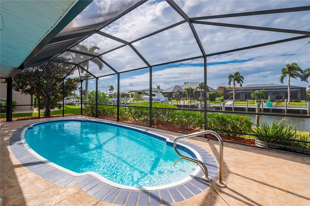 2241 Gulfview Road Punta Gorda, FL 33950 - Photo 40 of 54 Gallery Image 40