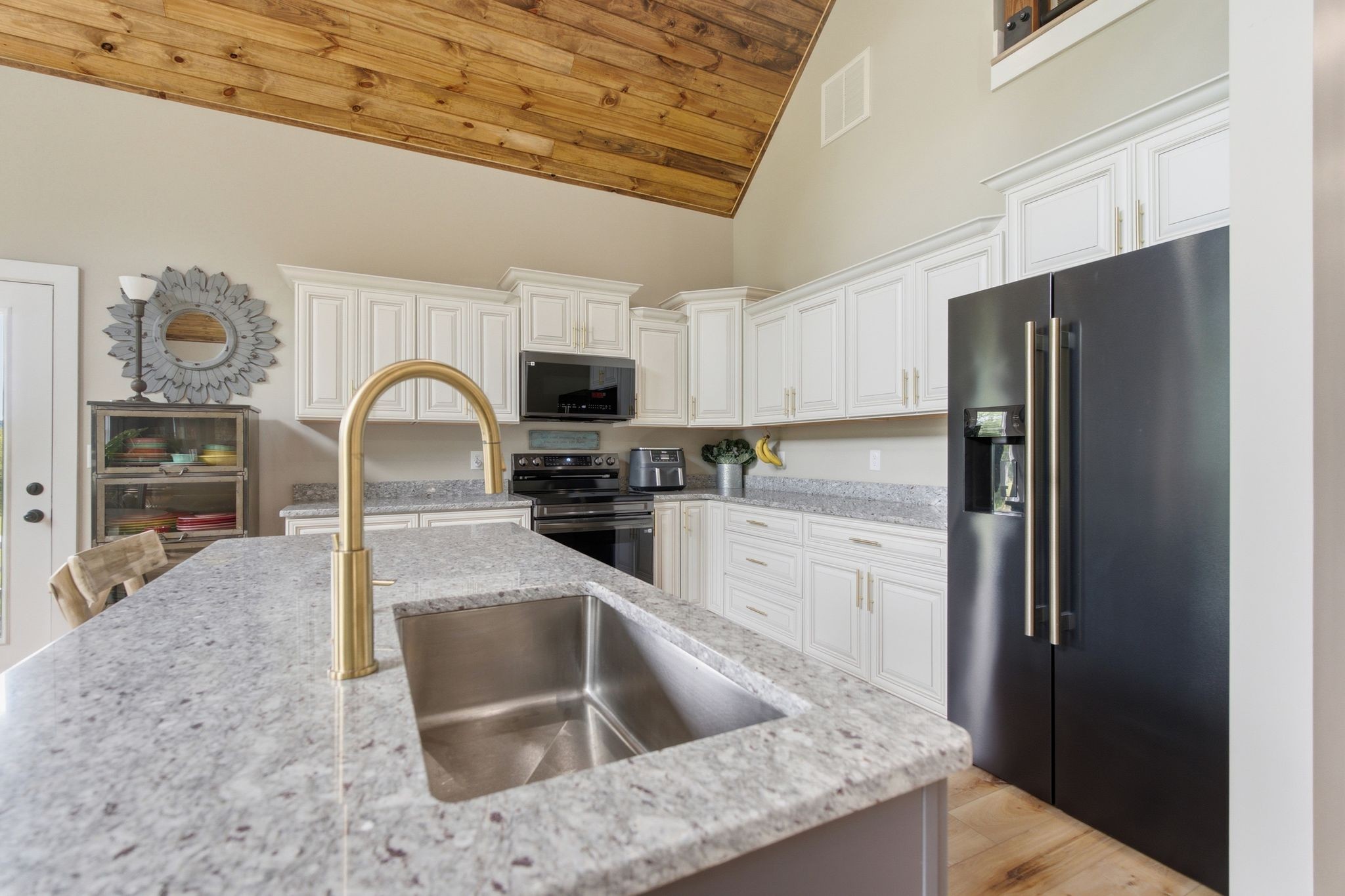 672 Sullivan Bend Road Elmwood, TN 38560 - Photo 20 of 43