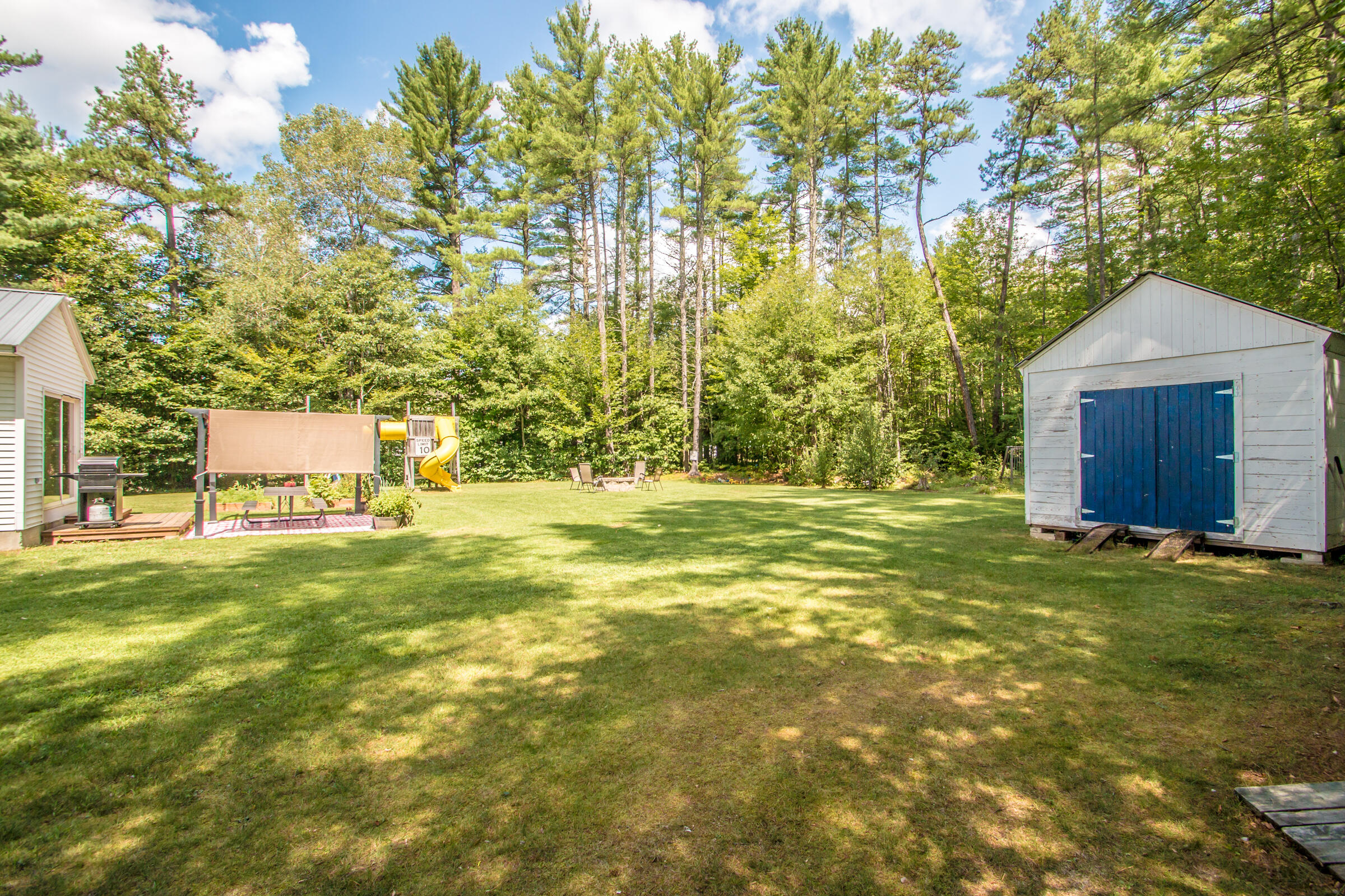 64 Belair Estate Road Fryeburg, ME 04037 - Photo 12 of 42 _MG_5976
