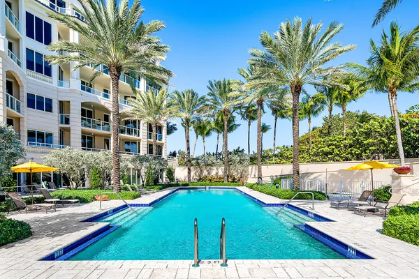 a view of an outdoor space