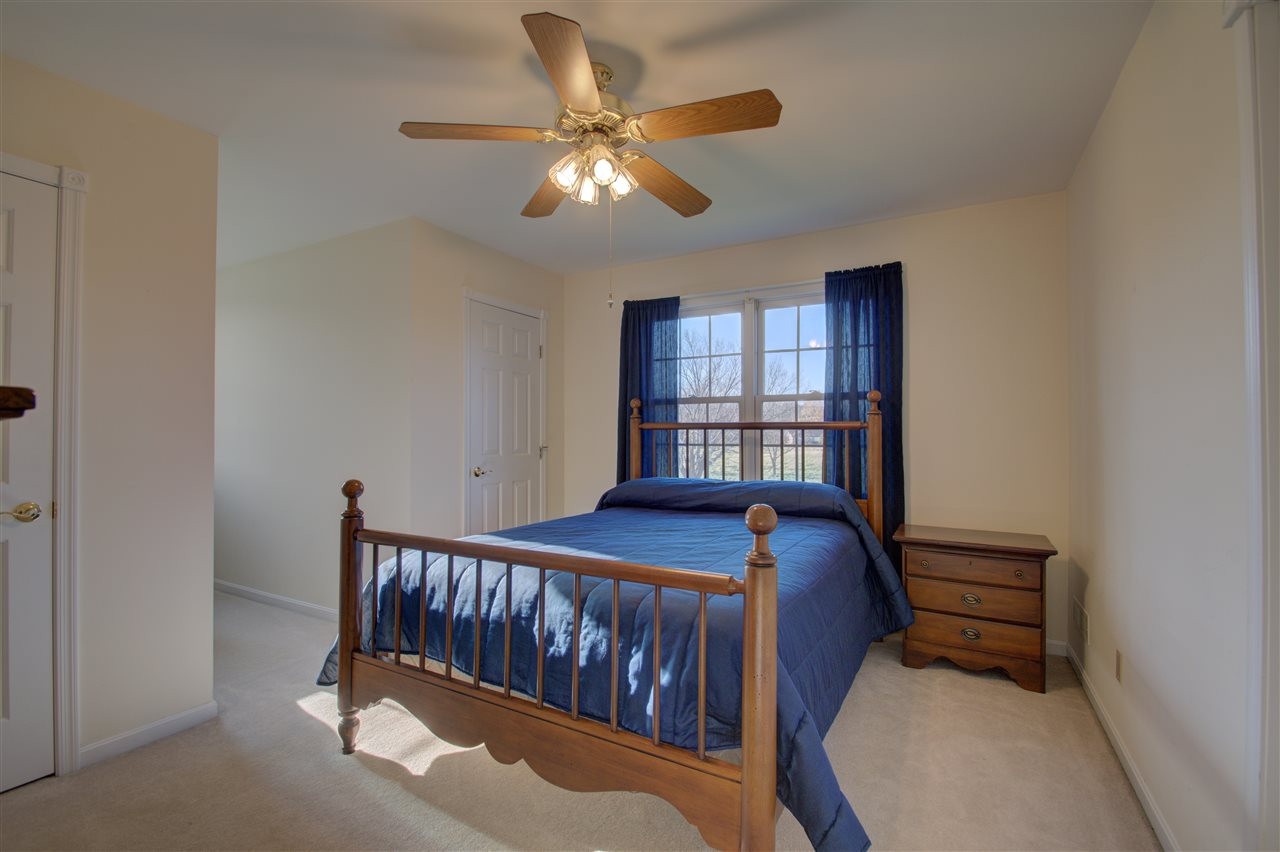 13363 Hissem Road Alexandria, KY 41001 - Photo 26 of 41 Gallery Image 26