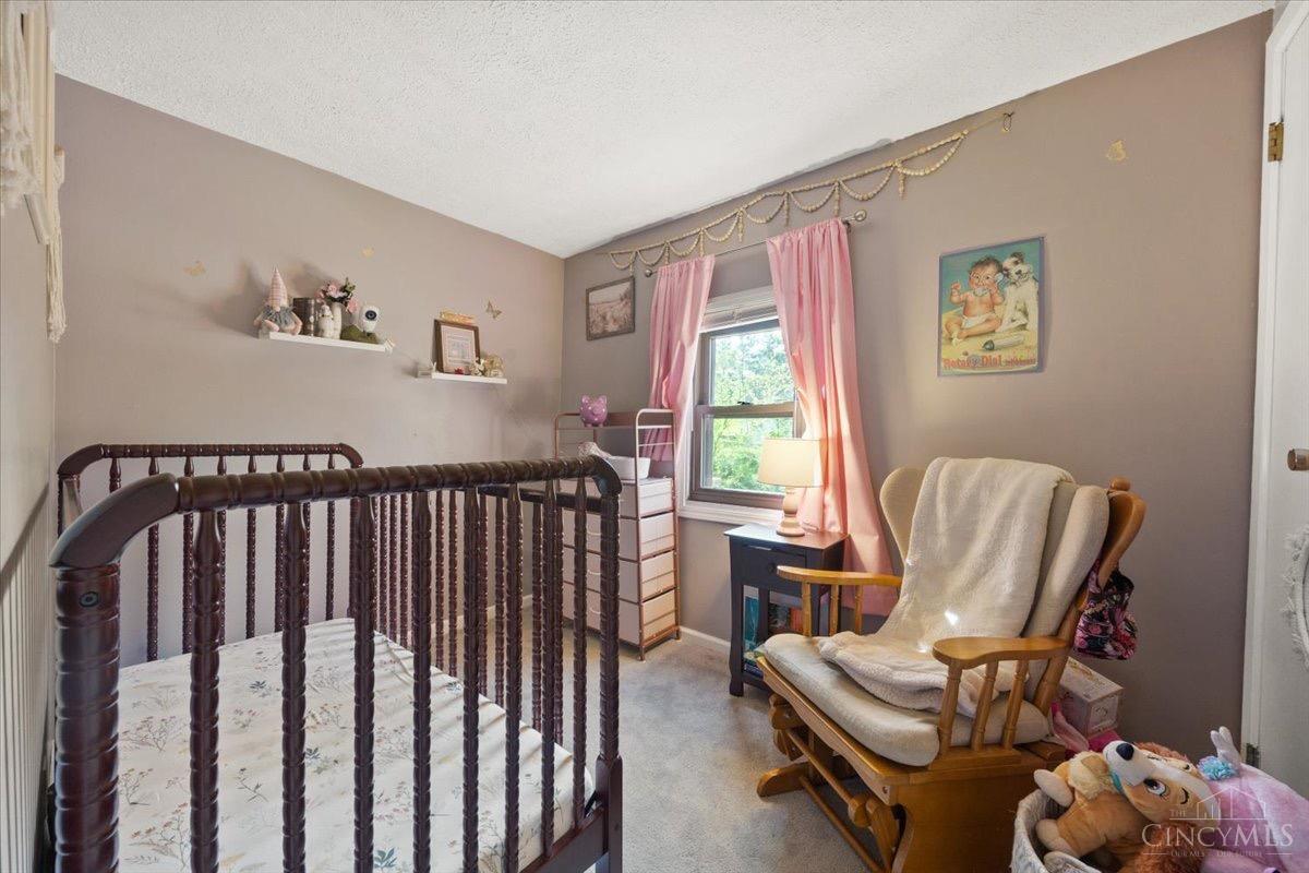 4930 Benton Road Batavia, OH 45103 - Photo 10 of 20 Gallery Image 10