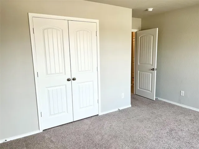 $1,995 | 928 Madeline Lane, Cleburne, TX 76033