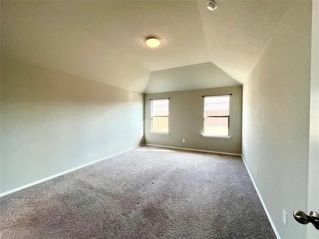 $1,995 | 928 Madeline Lane, Cleburne, TX 76033