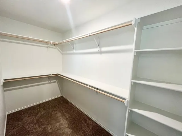 $1,995 | 928 Madeline Lane, Cleburne, TX 76033