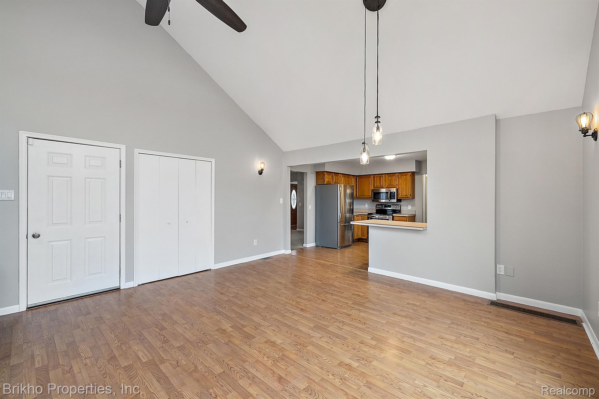 10804 Lambs Road Memphis, MI 48041 - Photo 41 of 62 Gallery Image 41