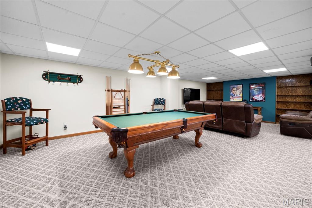 4352 Rock Island Road Arnold, MO 63010 - Photo 41 of 66