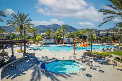 $565,000 | 24248 Lilac Lane, Lake Elsinore, CA 92532
