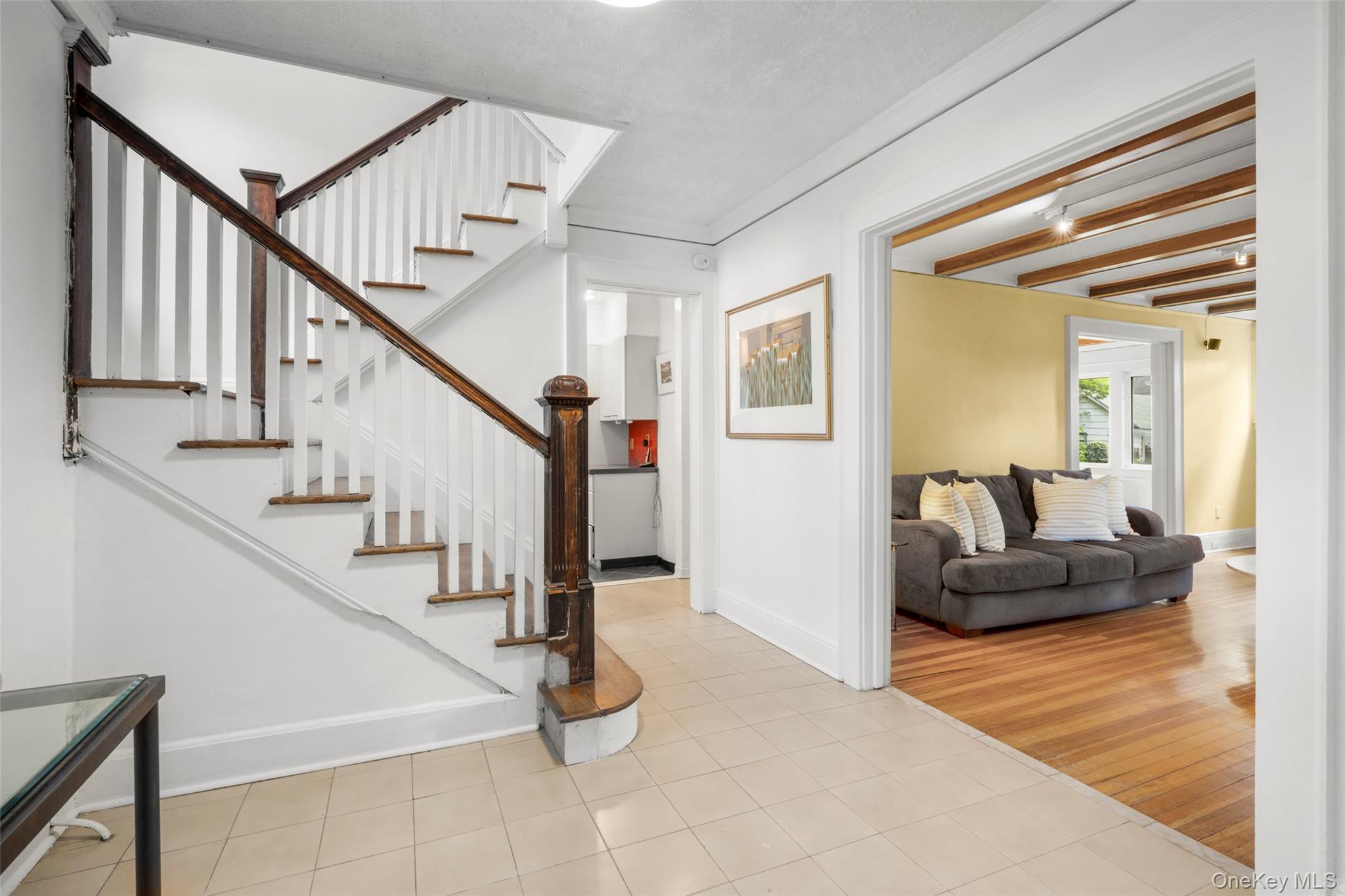 197 Coligni Avenue New Rochelle, NY 10801 - Photo 7 of 36