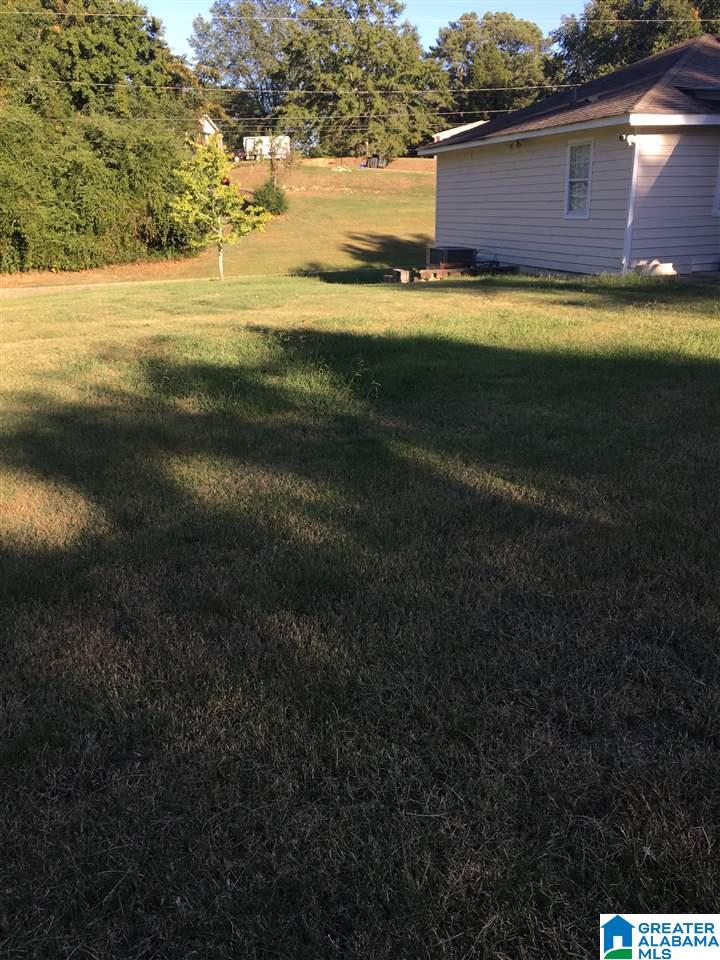 828 Pineview Road Birmingham, AL 35210 - Photo 7 of 7