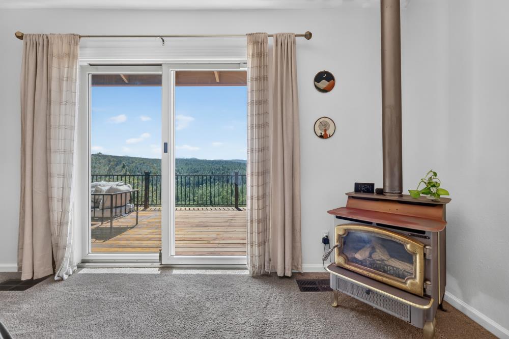 4820 Shooting Star Road Placerville, CA 95667 - Photo 20 of 68