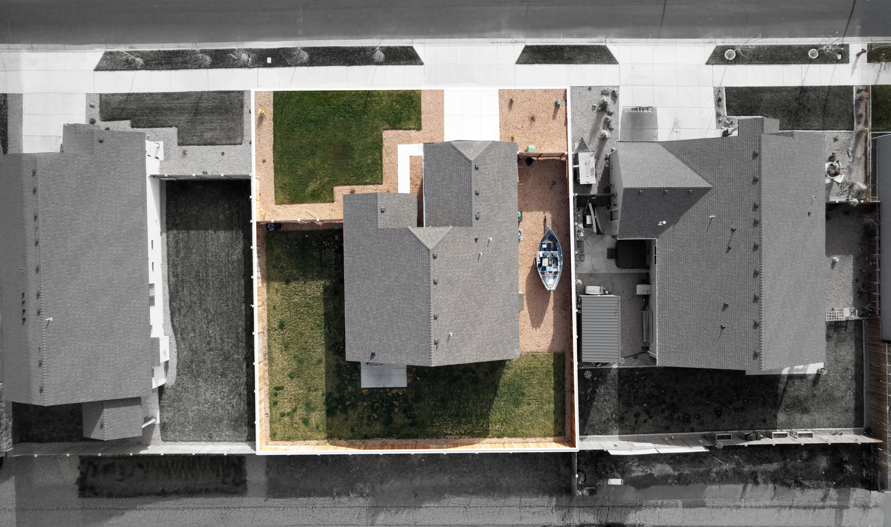 262 Northwest Par Avenue Madras, OR 97741 - Photo 23 of 25 DJI_0528