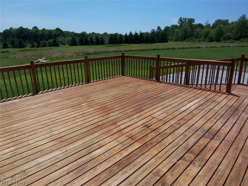 5290 Windsor-Mechanicsville Road Rome, OH 44085 - Photo 9 of 24 Gallery Image 9