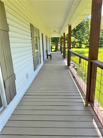 91 Cain Road Lecompte, LA 71346 - Photo 9 of 27 Gallery Image 9