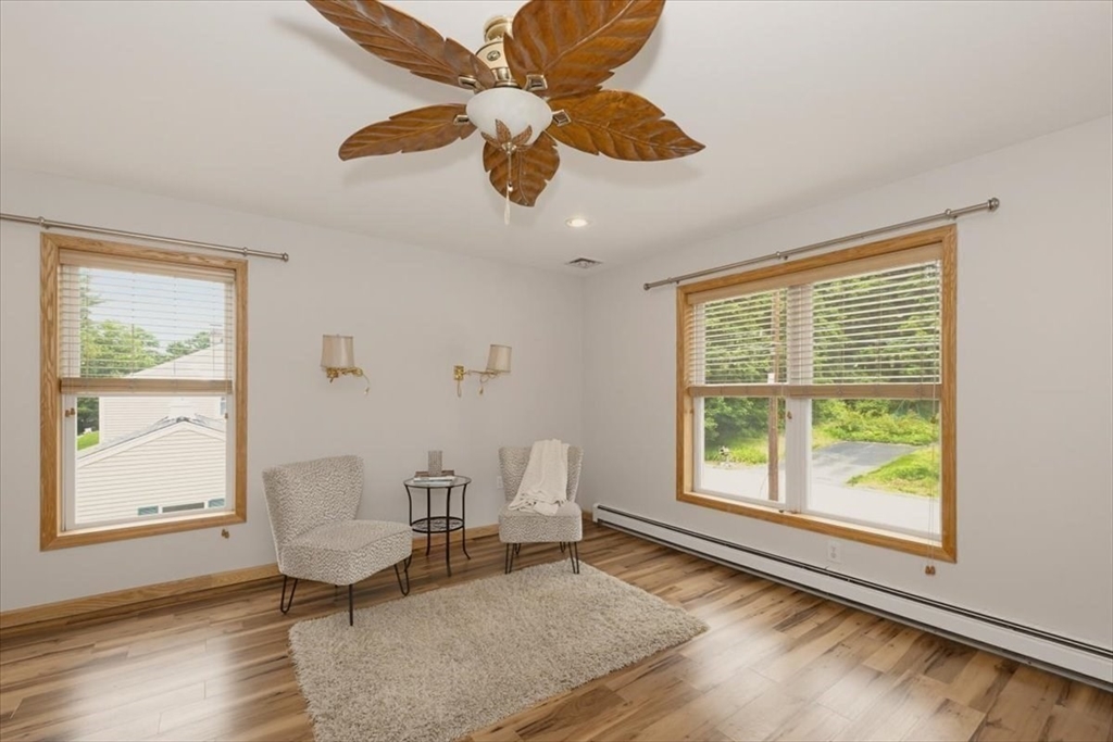12 Corcoran Road Burlington, MA 01803 - Photo 22 of 42