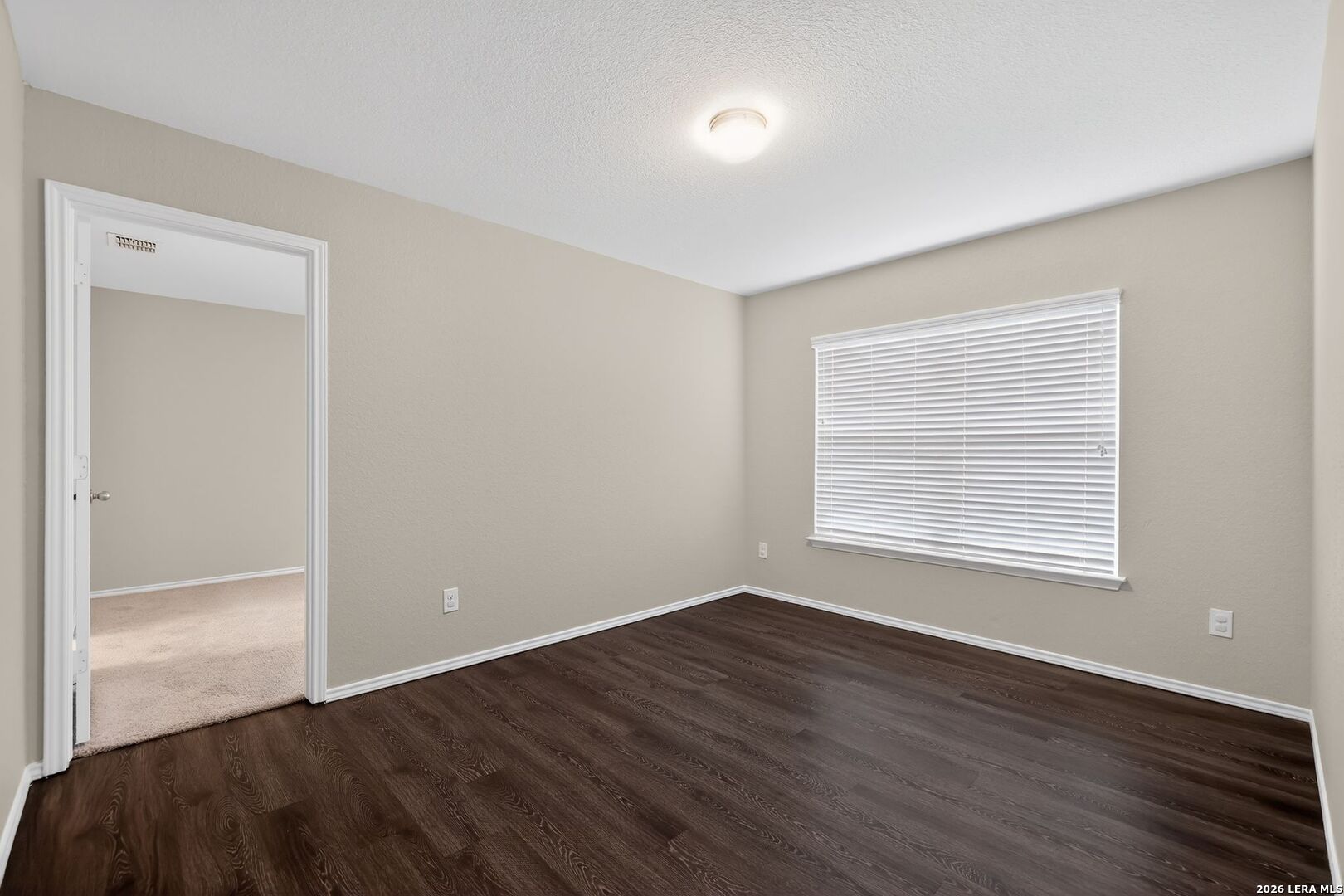 2427 Camberly View Converse, TX 78109 - Photo 19 of 32