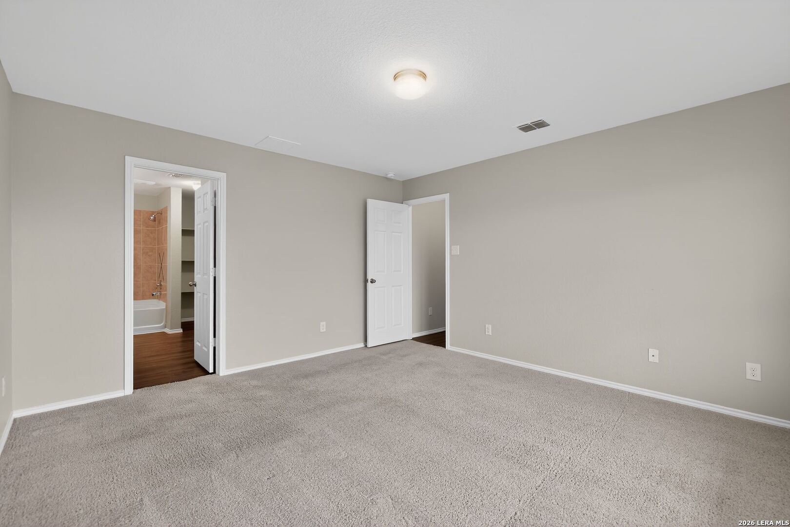 2427 Camberly View Converse, TX 78109 - Photo 22 of 32