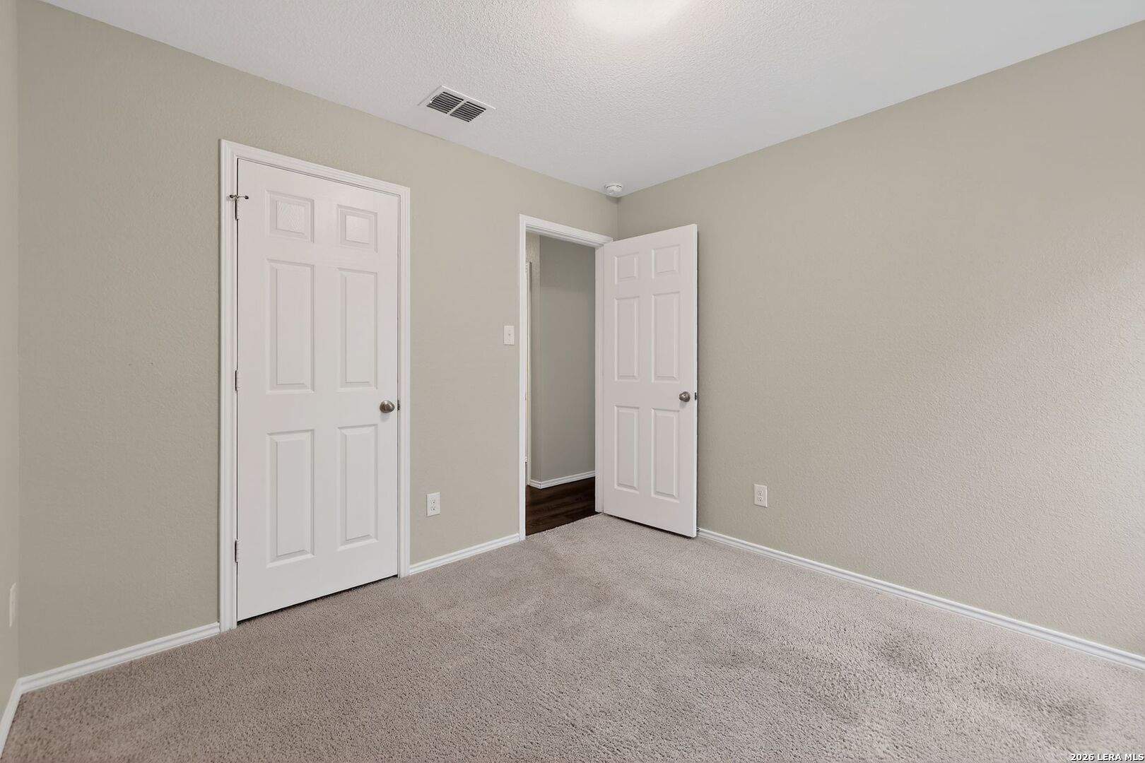 2427 Camberly View Converse, TX 78109 - Photo 23 of 32