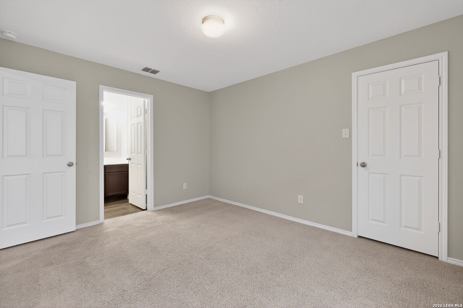 2427 Camberly View Converse, TX 78109 - Photo 24 of 32
