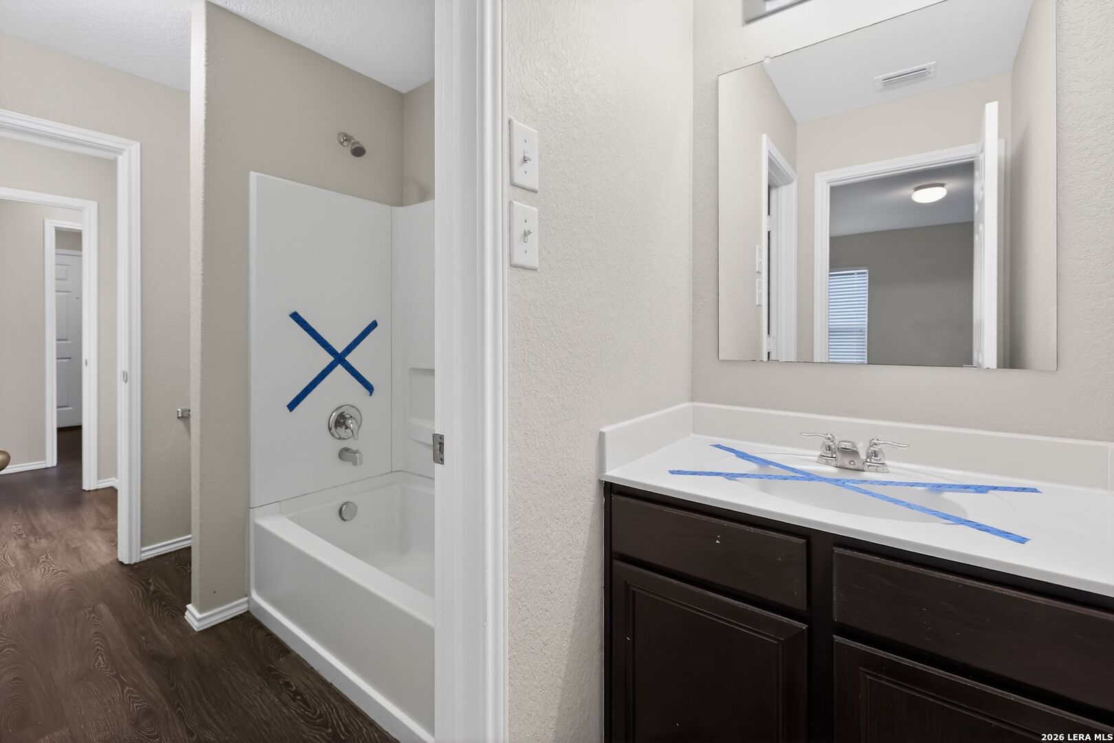 2427 Camberly View Converse, TX 78109 - Photo 25 of 32