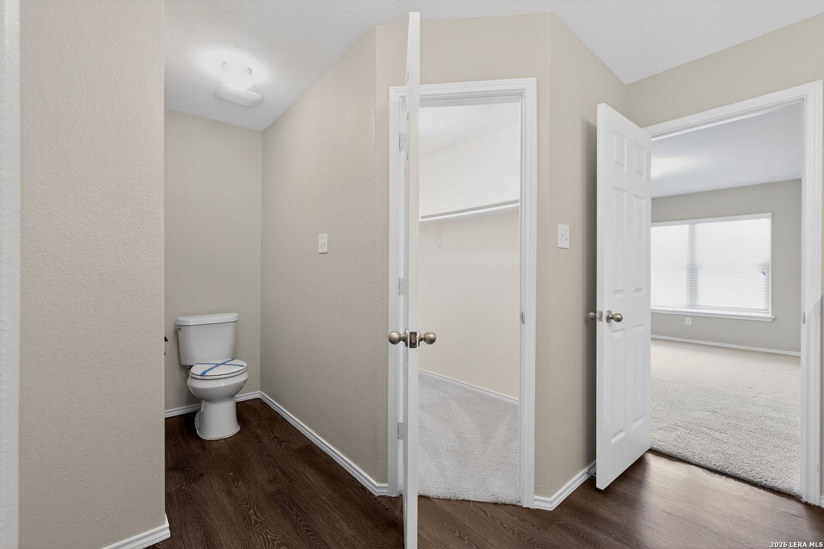 2427 Camberly View Converse, TX 78109 - Photo 26 of 32