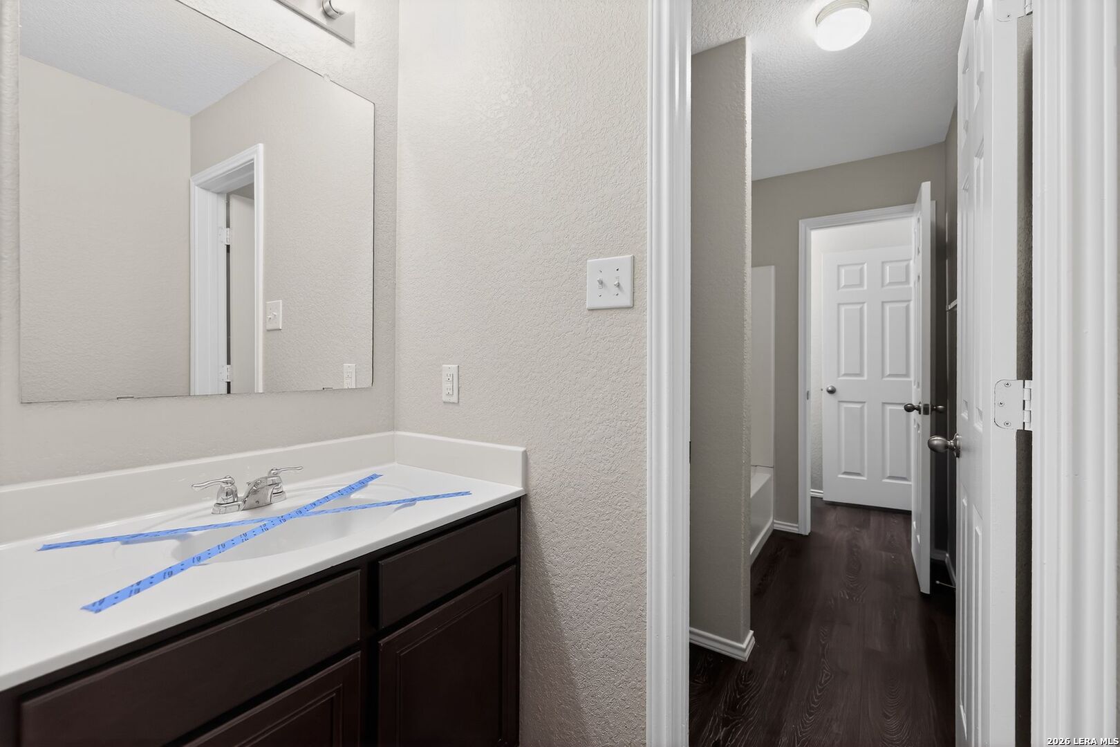 2427 Camberly View Converse, TX 78109 - Photo 27 of 32
