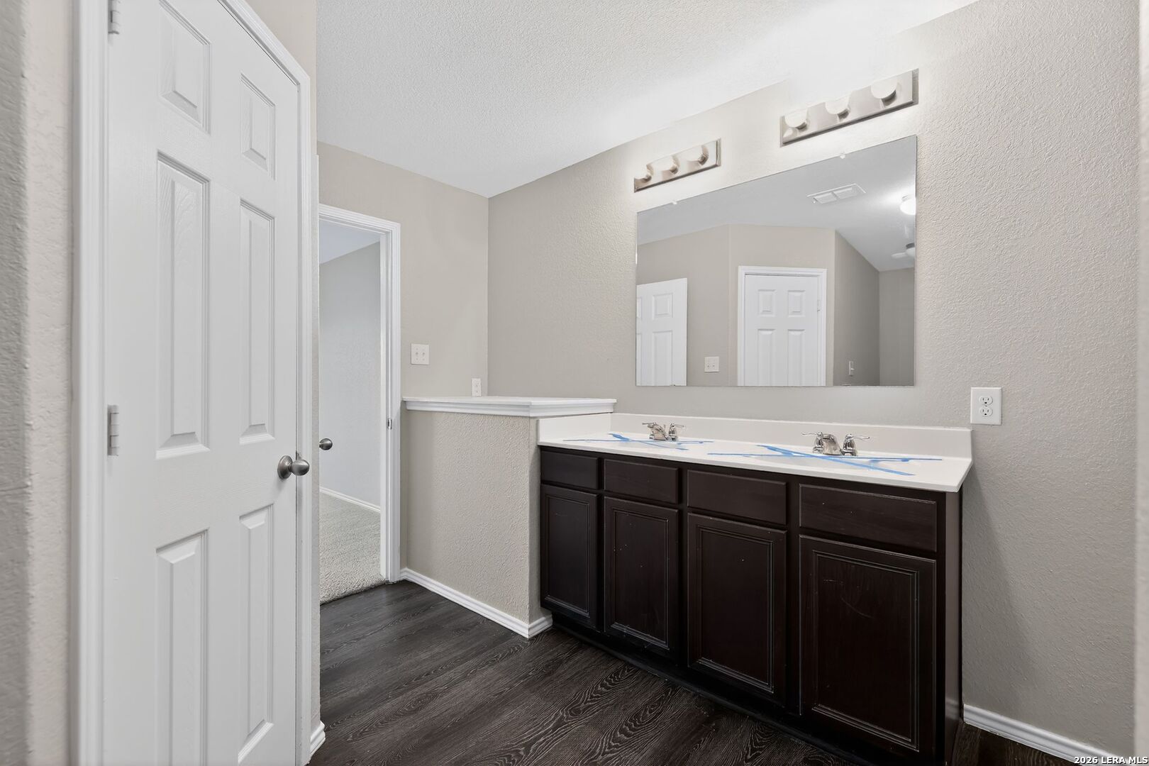 2427 Camberly View Converse, TX 78109 - Photo 28 of 32