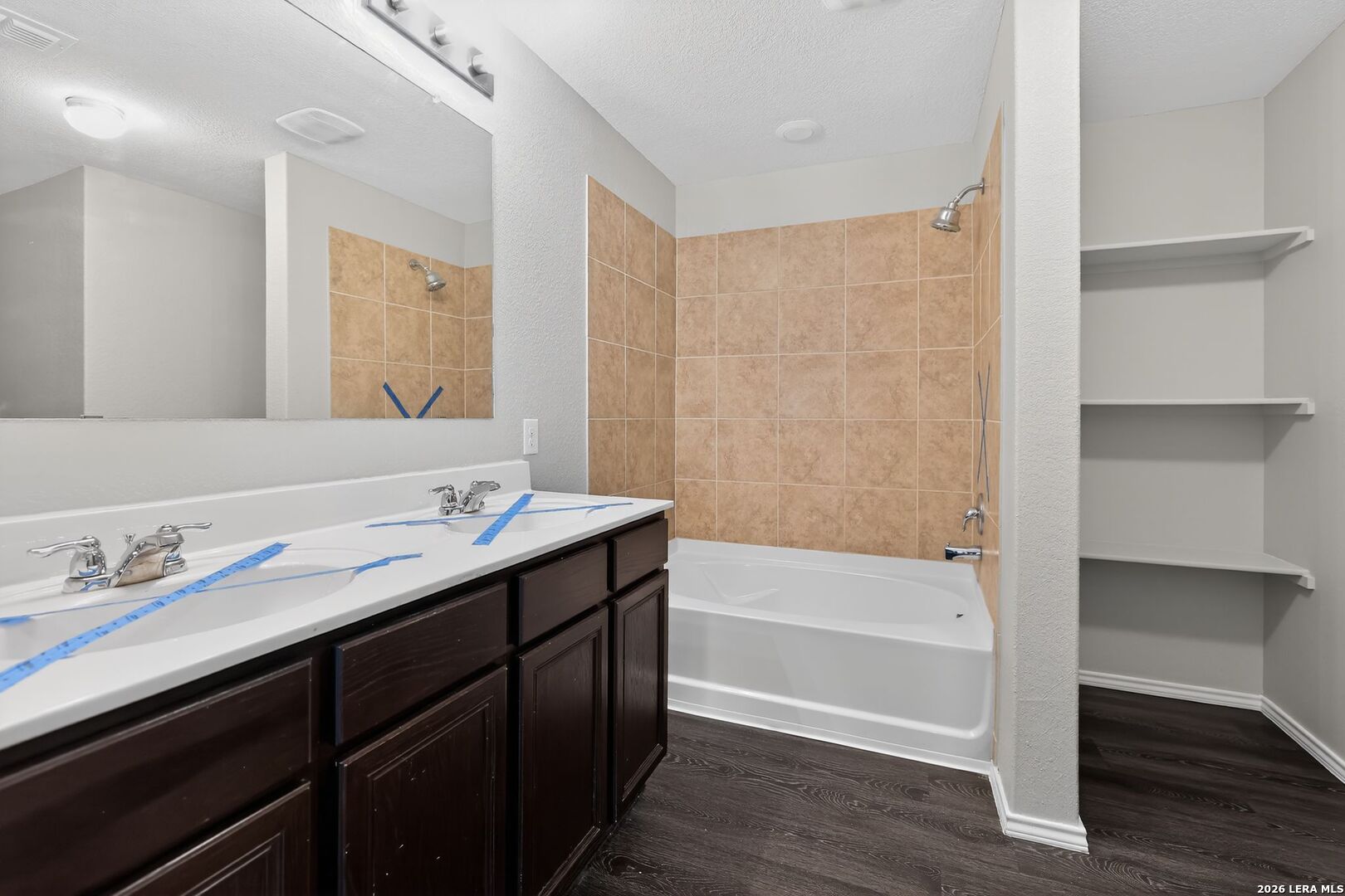 2427 Camberly View Converse, TX 78109 - Photo 29 of 32