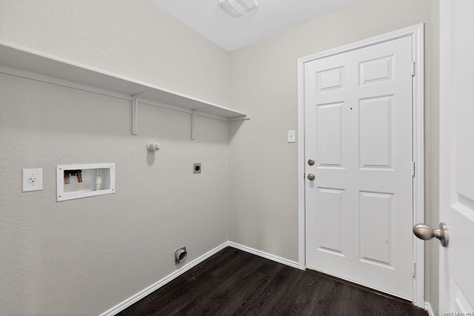2427 Camberly View Converse, TX 78109 - Photo 30 of 32