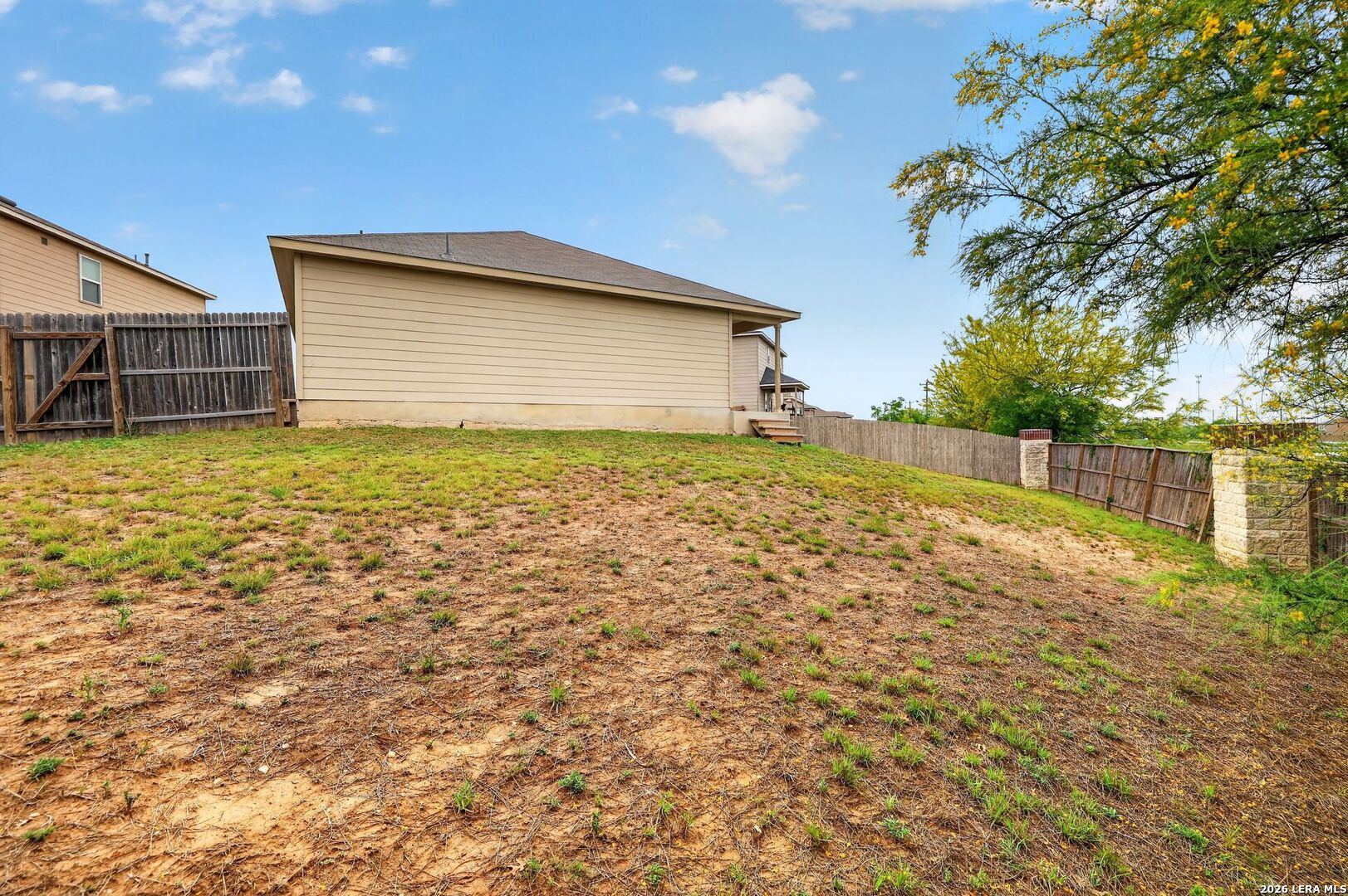 2427 Camberly View Converse, TX 78109 - Photo 32 of 32