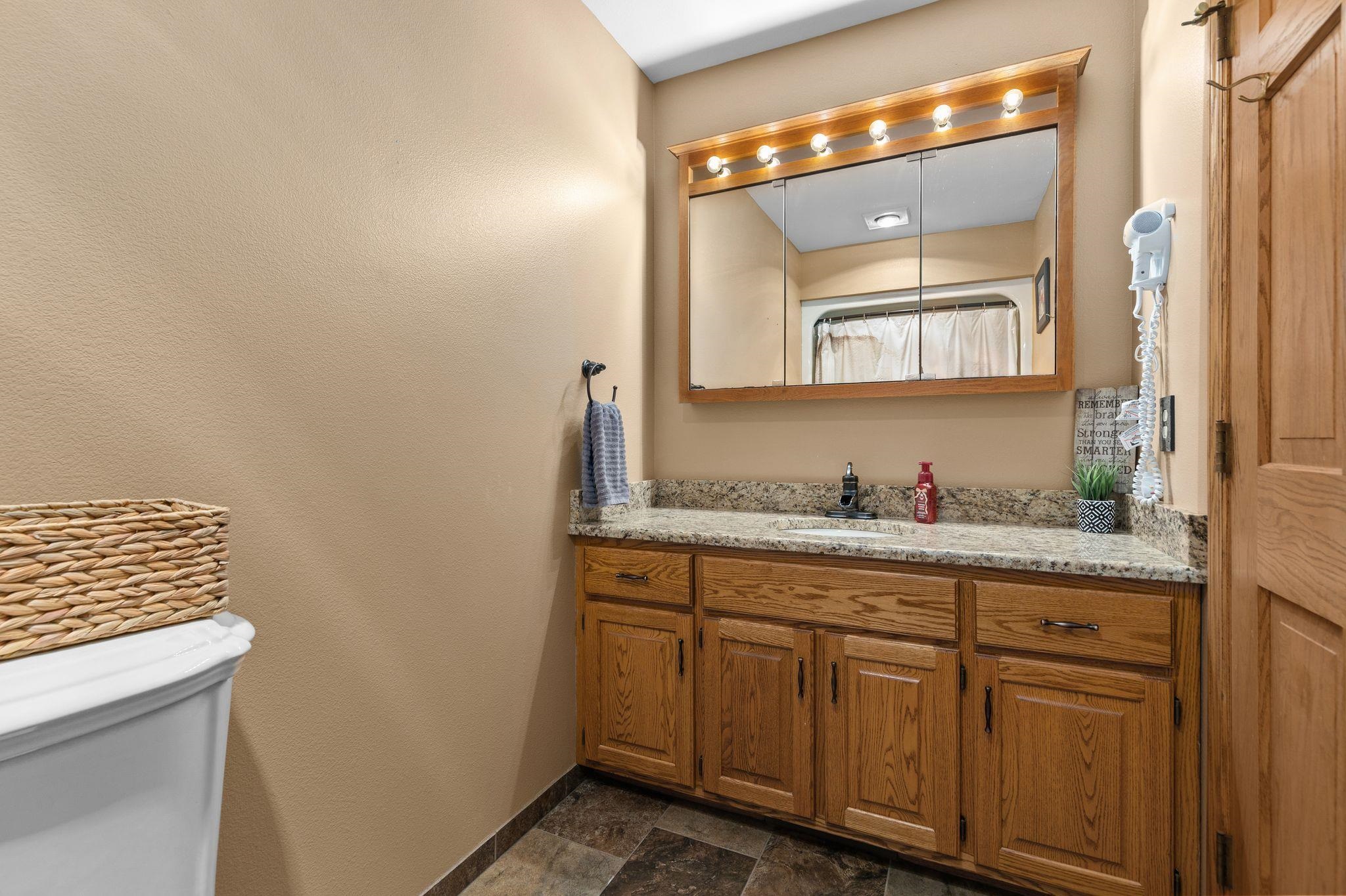 13359 South Hollywood Road Nekoosa, WI 54457 - Photo 33 of 60