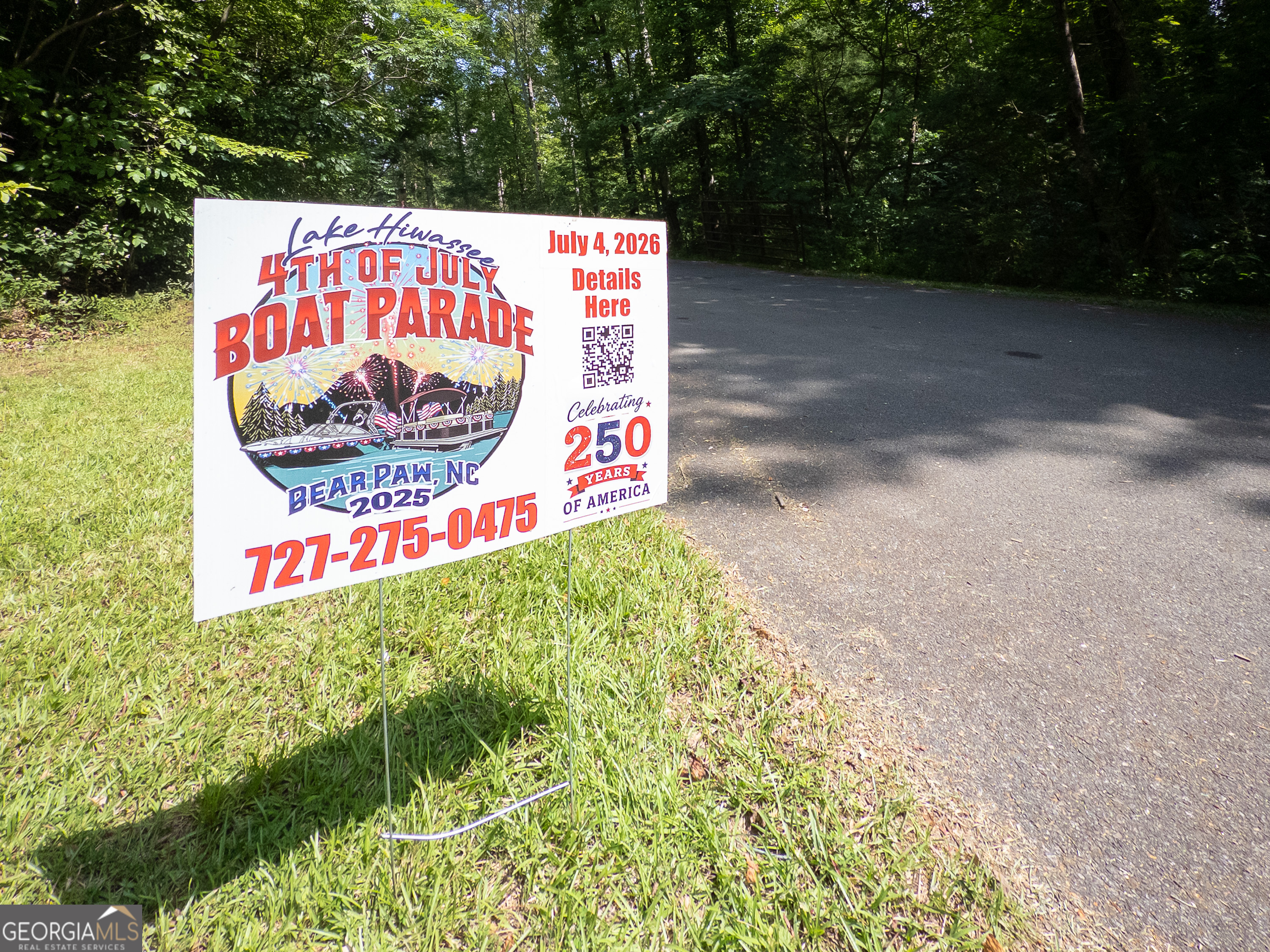 1095 Lonesome Pine Road Murphy, NC 28906 - Photo 43 of 50