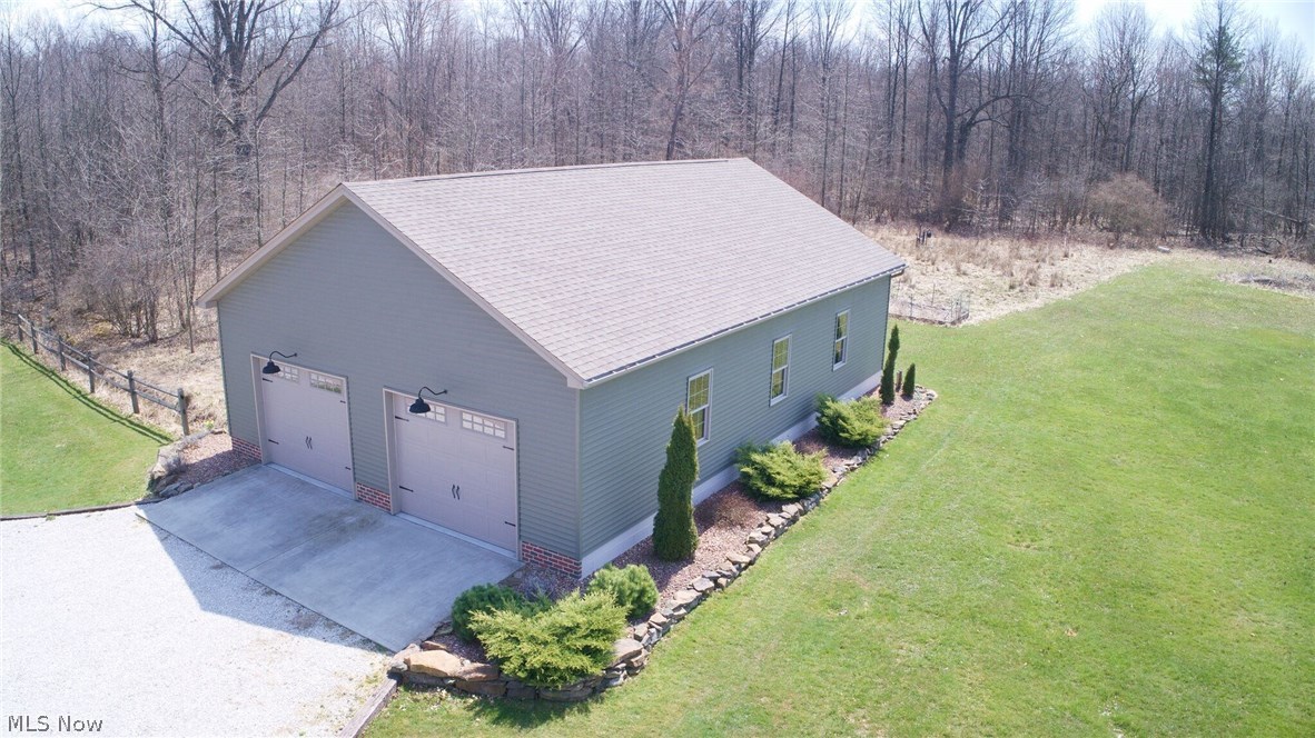 1187 South Turner Road Youngstown, OH 44515 - Photo 29 of 35 Gallery Image 29