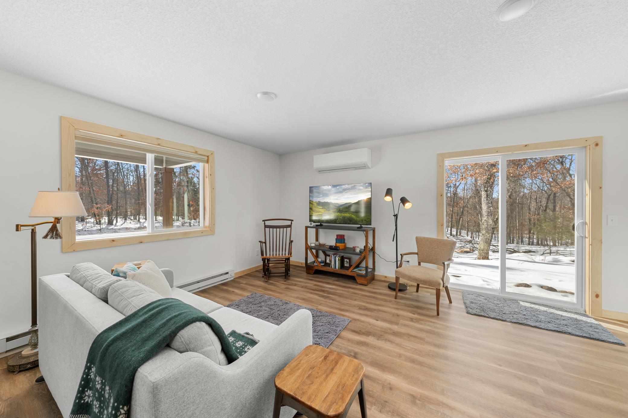 4396 Deerpath Road Danbury, WI 54830 - Photo 6 of 32 Gallery Image 6