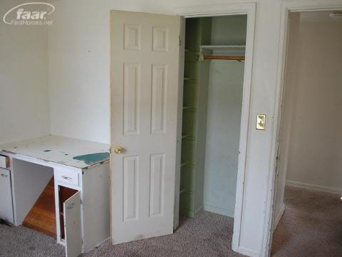 2715 Raskob Street Flint, MI 48504 - Photo 22 of 23 20355201-21.JPG