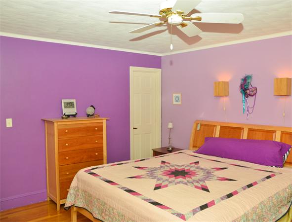 33 Clearwater Road Brookline, MA 02467 - Photo 12 of 16 Gallery Image 12
