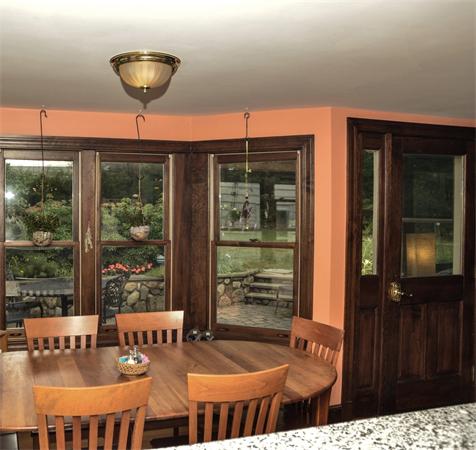 33 Clearwater Road Brookline, MA 02467 - Photo 8 of 16 Gallery Image 8