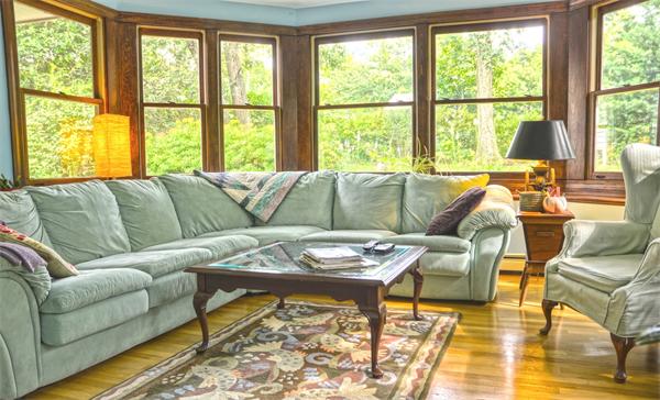 33 Clearwater Road Brookline, MA 02467 - Photo 9 of 16 Gallery Image 9