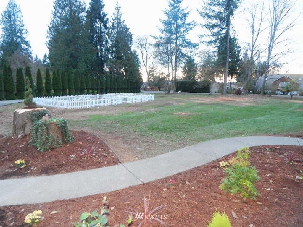 7837 Kelly Beach Road Southeast Olympia, WA 98513 - Photo 3 of 25 Gallery Image 3