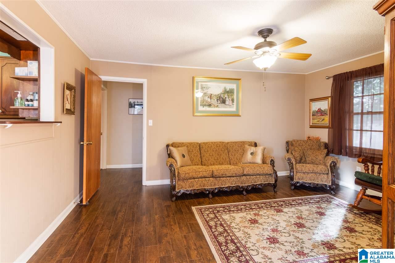205 Holly Street Bessemer, AL 35023 - Photo 25 of 29