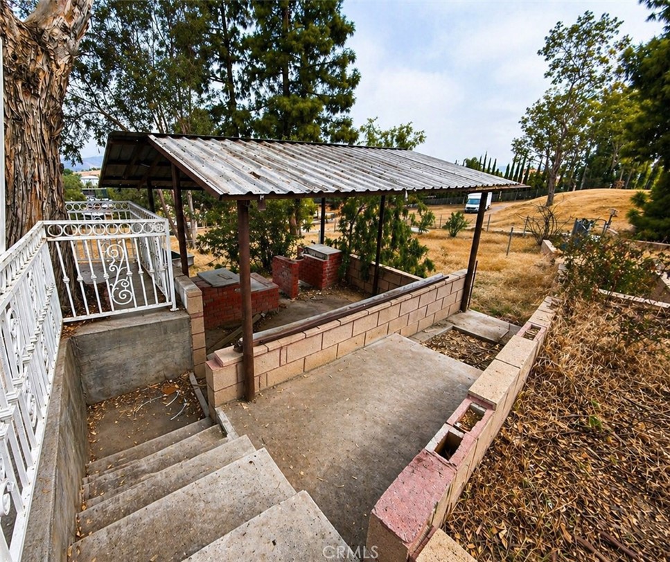 17301 Palm Road Riverside, CA 92503 - Photo 38 of 38
